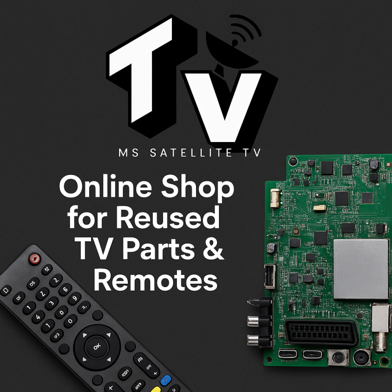 ChatGPT Image May 27, 2025, 06_59_53 PM